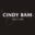 cindybam.com