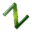 zarbs.com