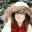 abeautifulmind4me.wordpress.com