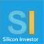 siliconinvestor.com