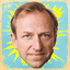 jerrymichalski.com