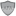 afaghana.com