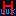 lux-harmonie-heidelberg.de