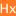holographix.com