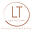 lisatacchini.com
