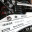 fsaetips.wordpress.com