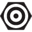 jacobhashimoto.com