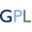 georgetownpl.org