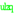 thetixbox.com