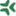 umzugsmonitoring.ch