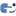 castertech.com