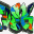 freesk.wordpress.com