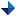 corpcommsnotebook.com