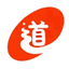 kamakura-michi.com