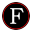 fpsflyers.org