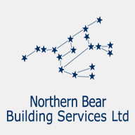 northernbearbuildingservices.com