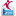 sherriwarf.com
