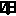 zeroheth.com
