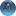 megapulso.com