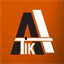 atika-vt.com