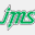 transports-jms.com