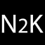 noise2k.com