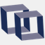 aspectjoinery.com.au