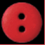 uandwoo.com
