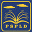 pspld.com