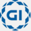 globalinterface.co.za