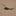 apaame.org