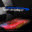 keithbradleyboats.com