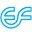 etchform.nl