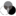 multrimedia.com