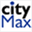 citymax.com