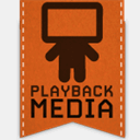 playbackmedia.com