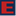 elements-stretch.jp