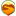 personalpowerpathway.com