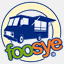 foosye.com