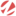 jamesvec.com