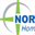 northstarinspectors.com