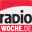 radiowoche.de