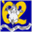 cga62.org