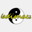 ladimacz.com