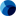 pure-informatique.com