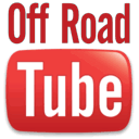 video.off-road-tube.com