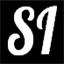 surfaceintervals.com