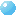jdp-pearl.com
