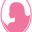 bavasinternational.com