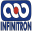 infinitron.co.za
